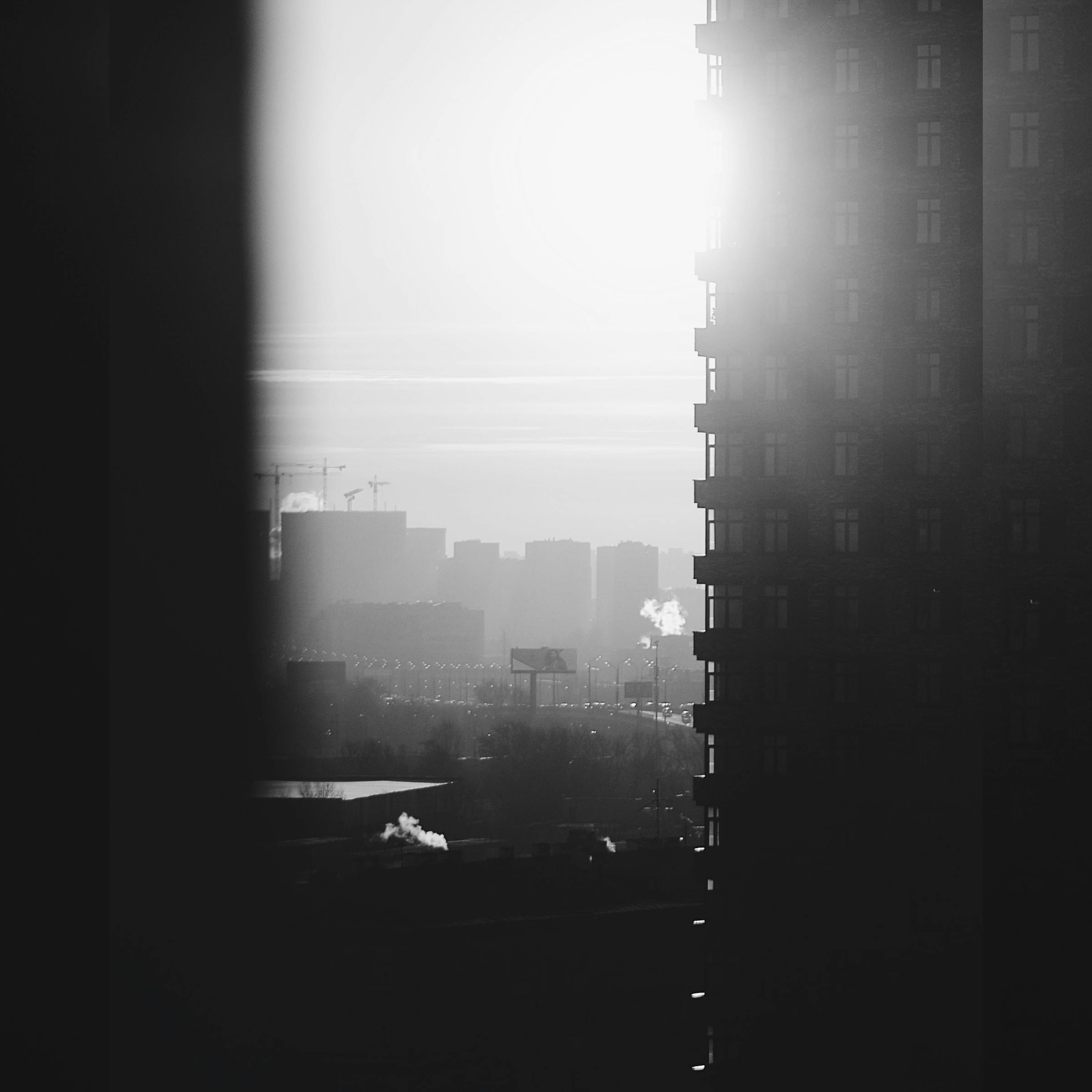 The Subtheory — Things that caught my attention